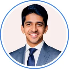 Sohan Sethi