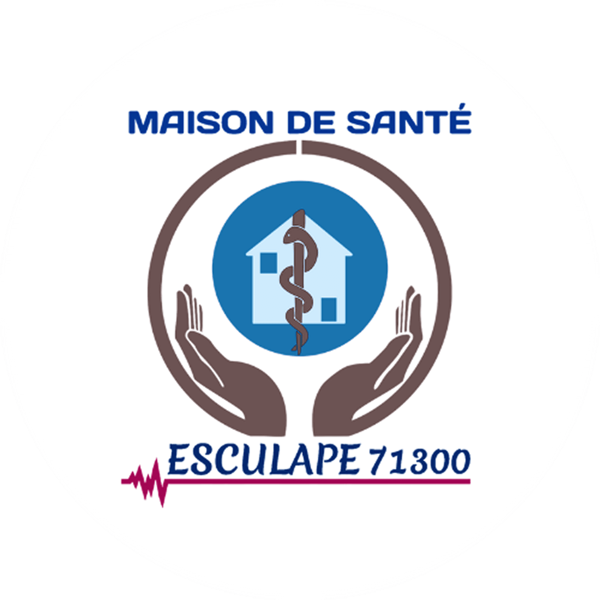 Logo partenaire