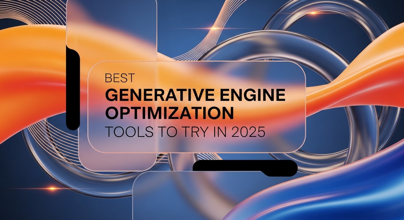 best a/b testing techniques