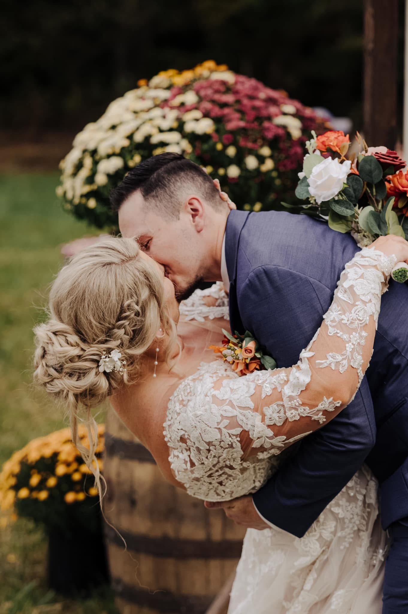 wedding-bridal-makeup-and-hair