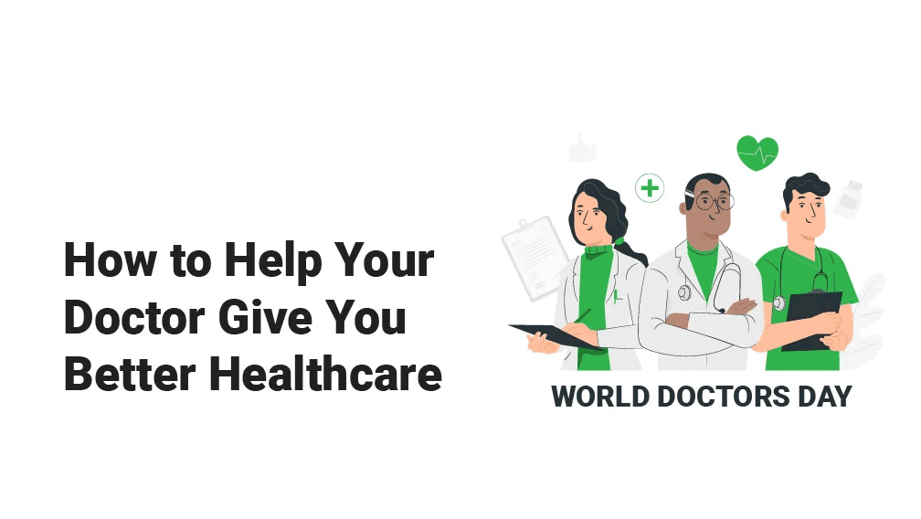 healthcare tips, patient care, doctor communication, Pharmacy Pro