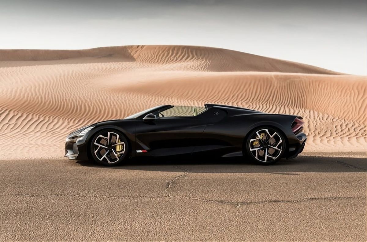 Archin-Project Image