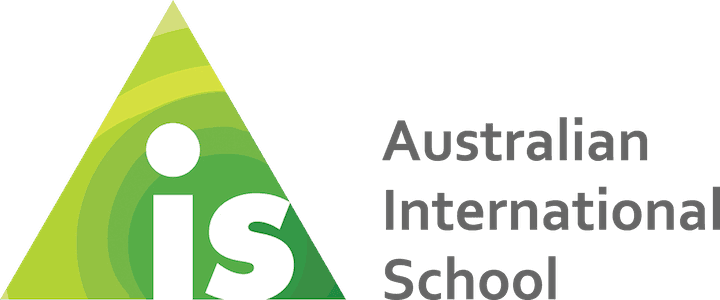 Australian International School Singapore | Top International School in Singapore