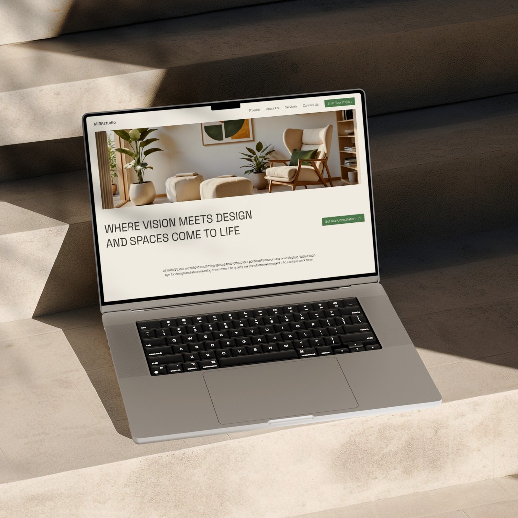Showcase image