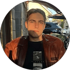 Review – Peinture extérieure – teinture de deck à St-Bruno