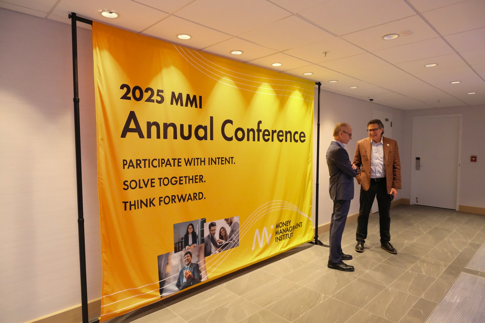 2025 MMI Annual Conference Branding 7