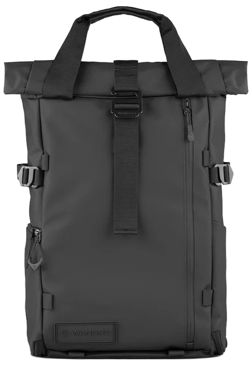 WANDRD PRVKE 21L Backpack