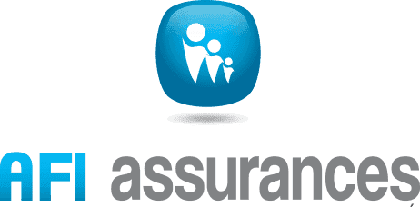 logo afi assurances