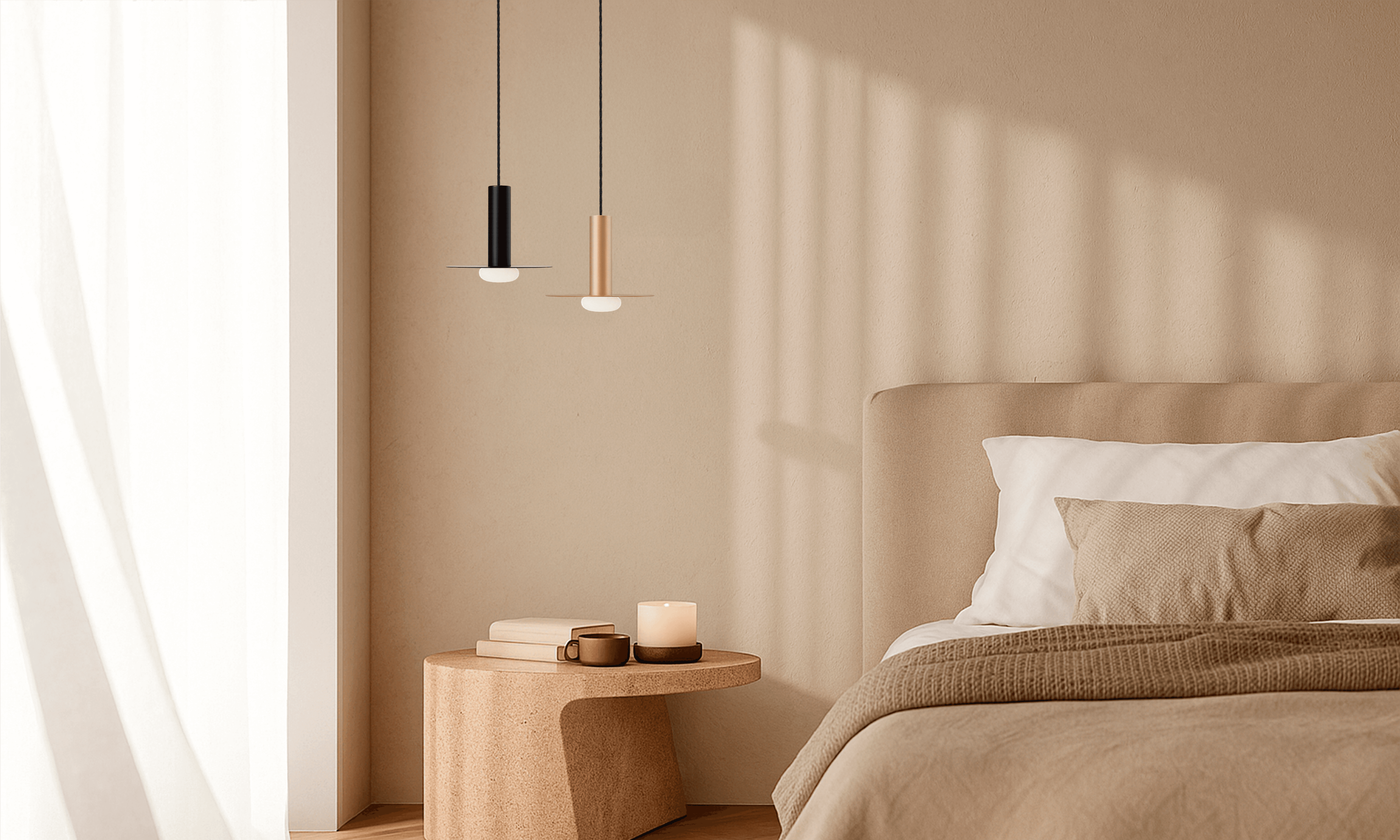 Here comes the alt text