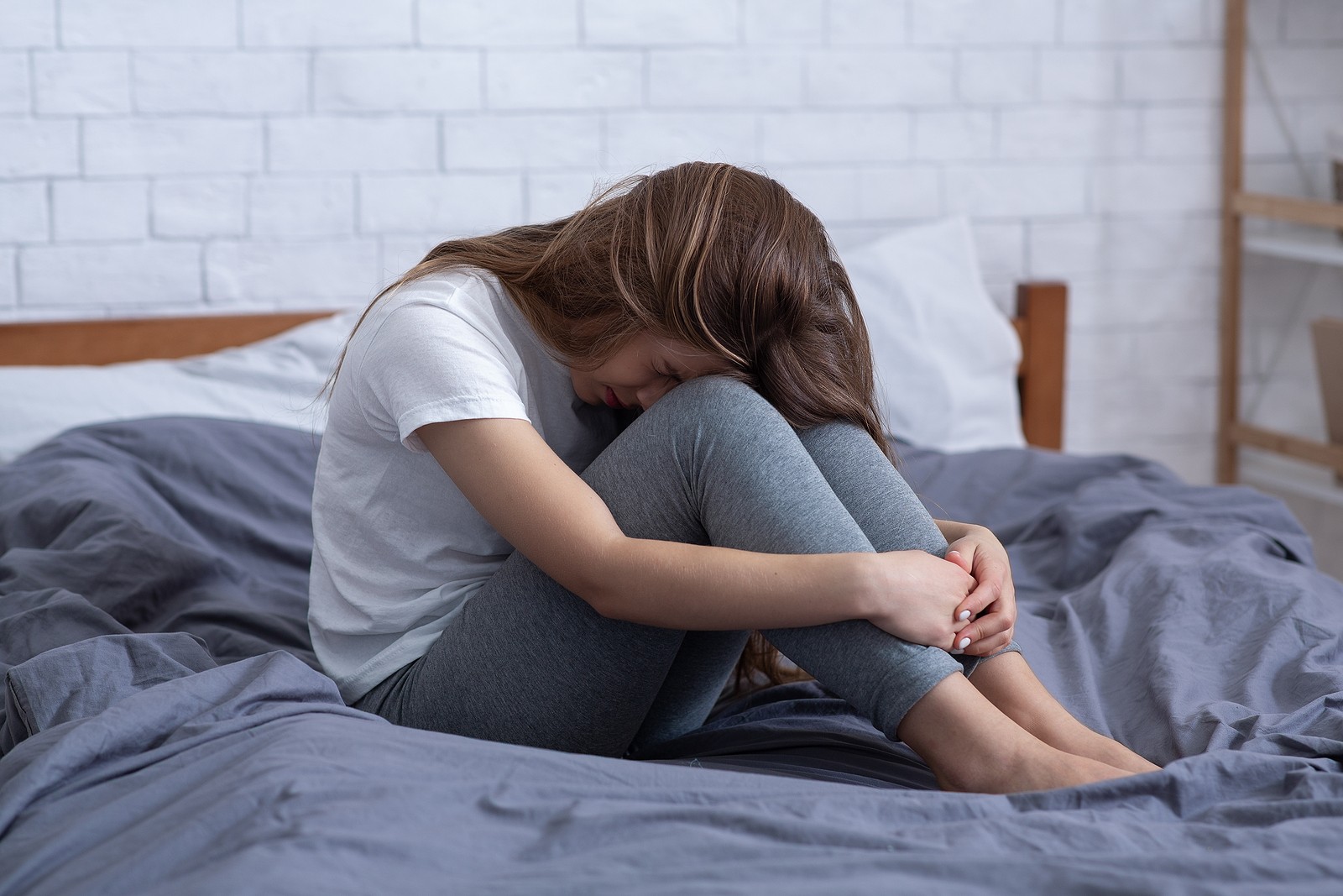 Can Tirzepatide Cause Depression