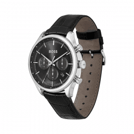 RELOGIO BOSS 1514049