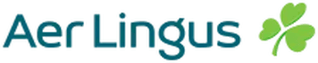 Aer Lingus logo