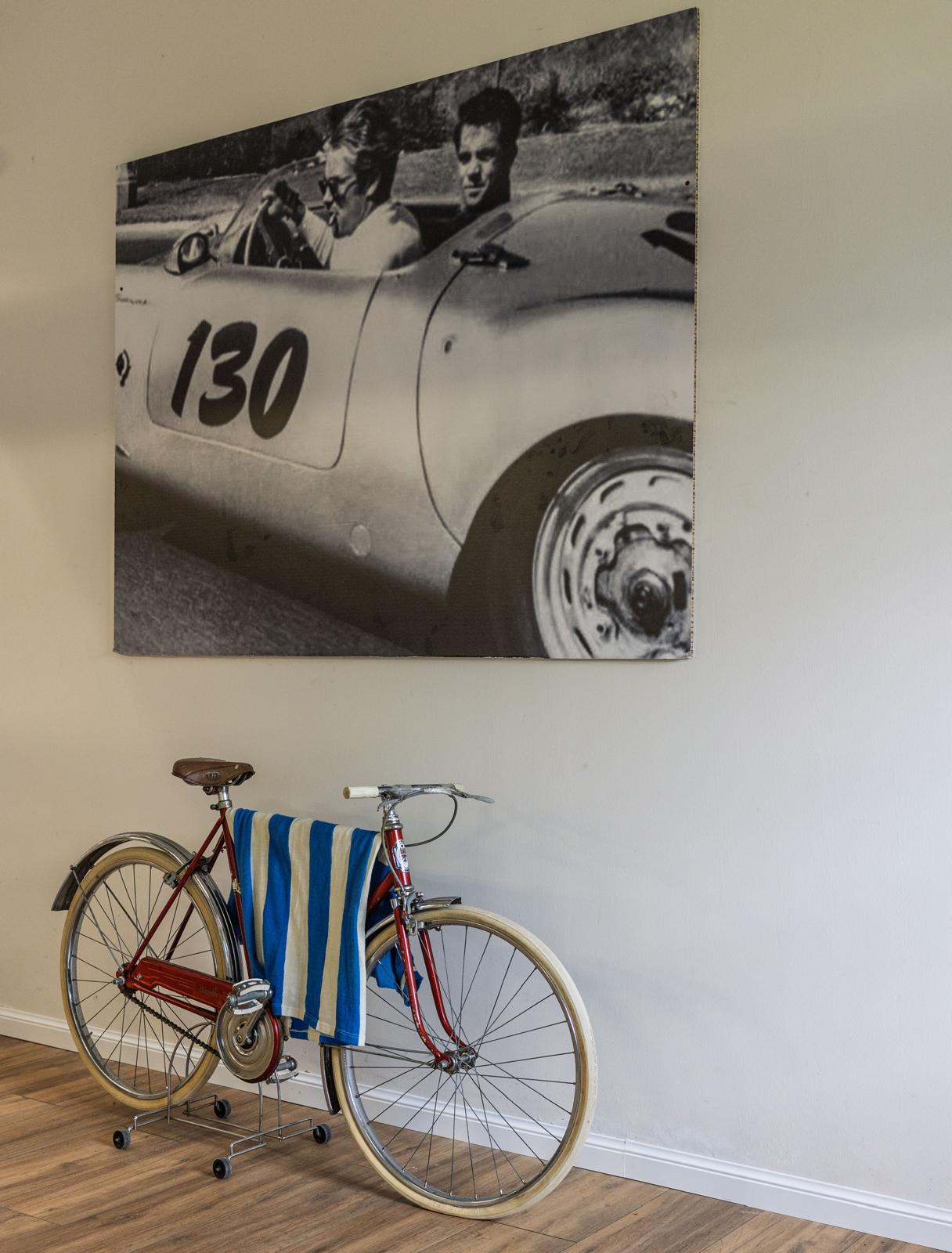 Showroom photo 11