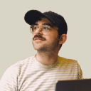 Image of PG Gonni - Sekei