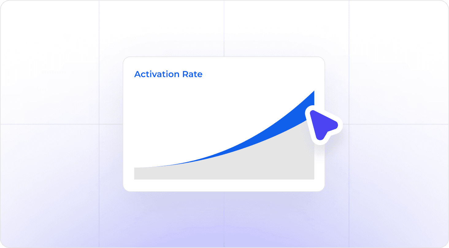 product adoption guide and strategies hero image
