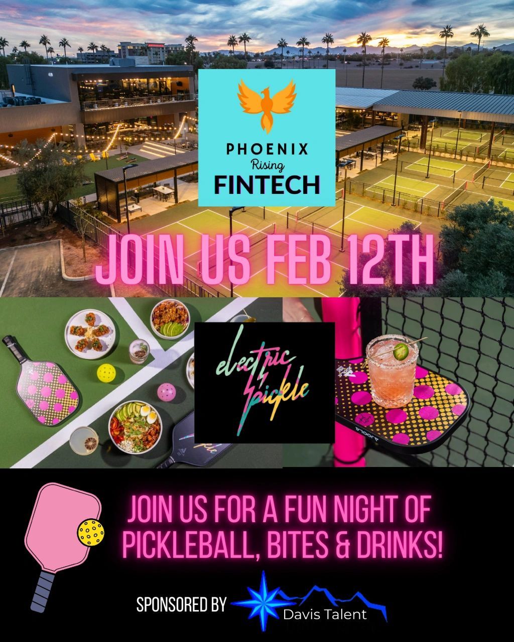 a black and white living room with a large tv