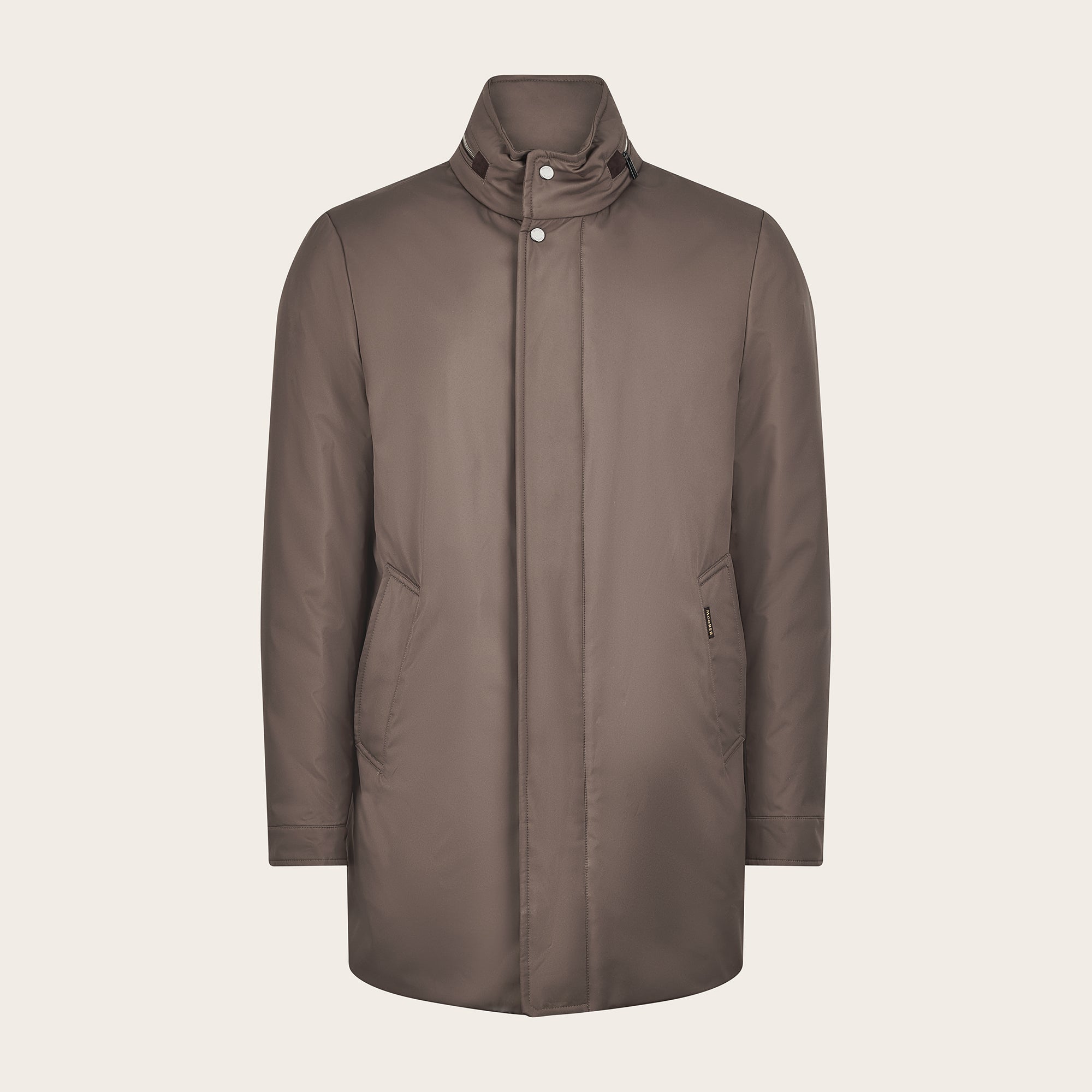 Bracci - Skt - Mandelli UK