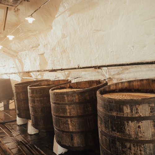 Browar Pilsner Urquell