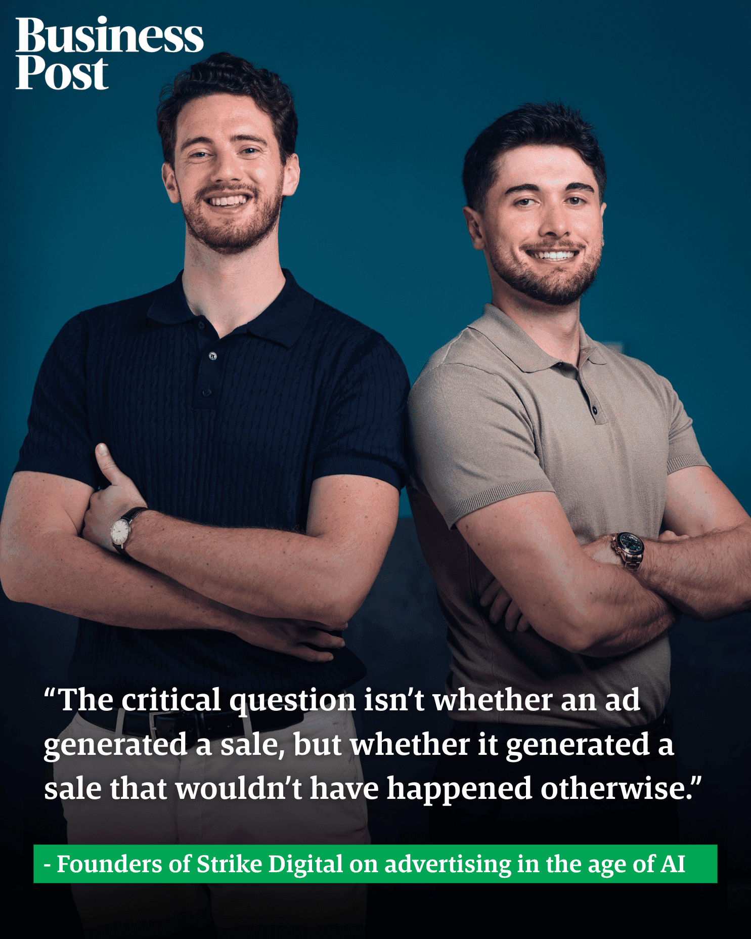 Feature Image