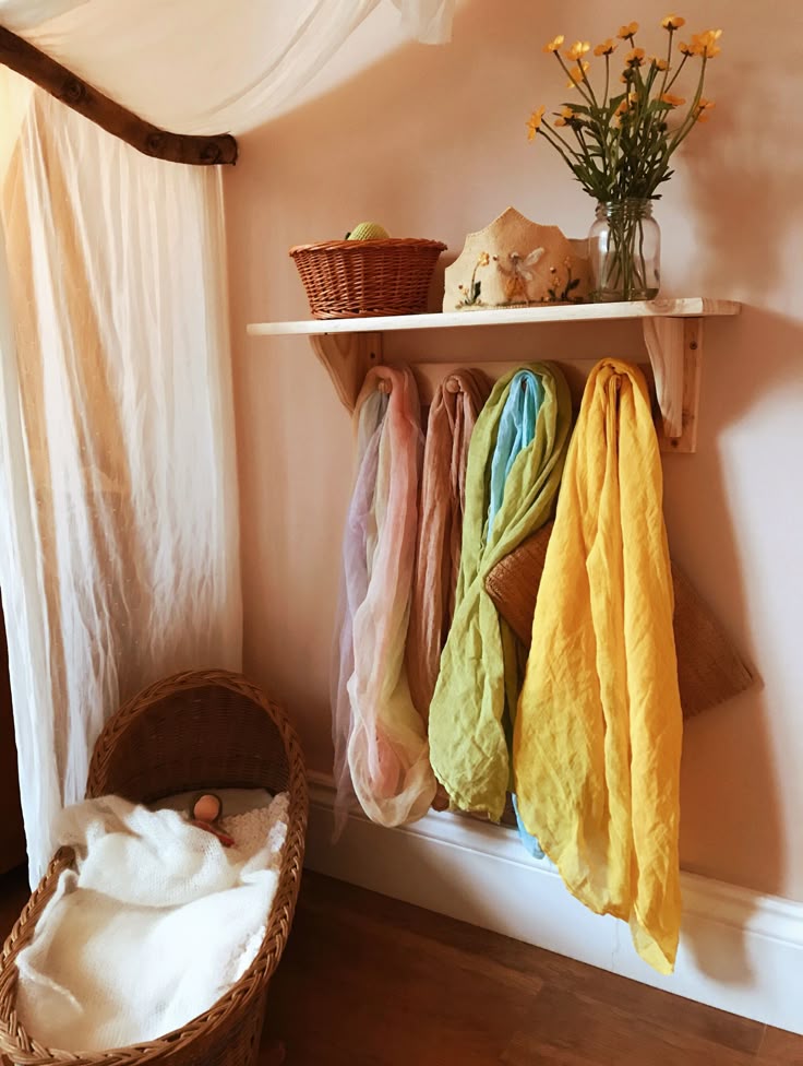 Close-up of evergreen foliage, showcasing vibrant green needles densely packed together.