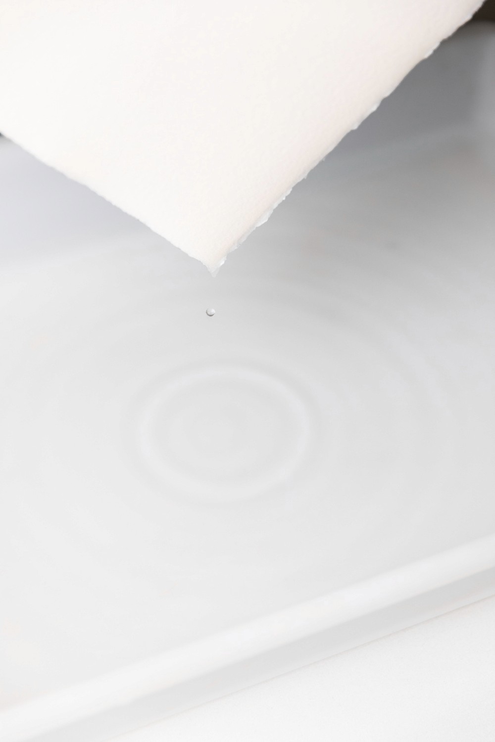 2025樓上漏水搞到天花滴水點算?