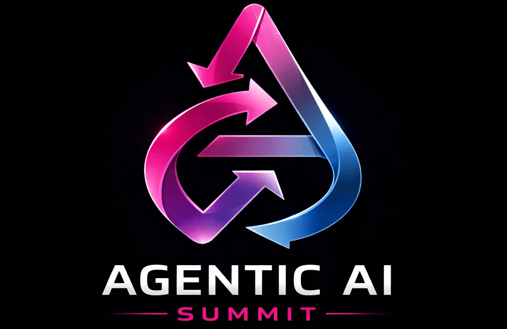 Agentic AI Logo