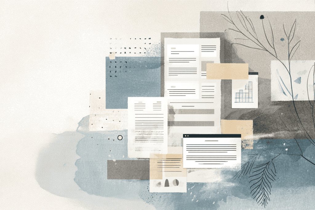 12 week year Digital templates & digital planners