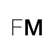 Financial Mirror Bigdata