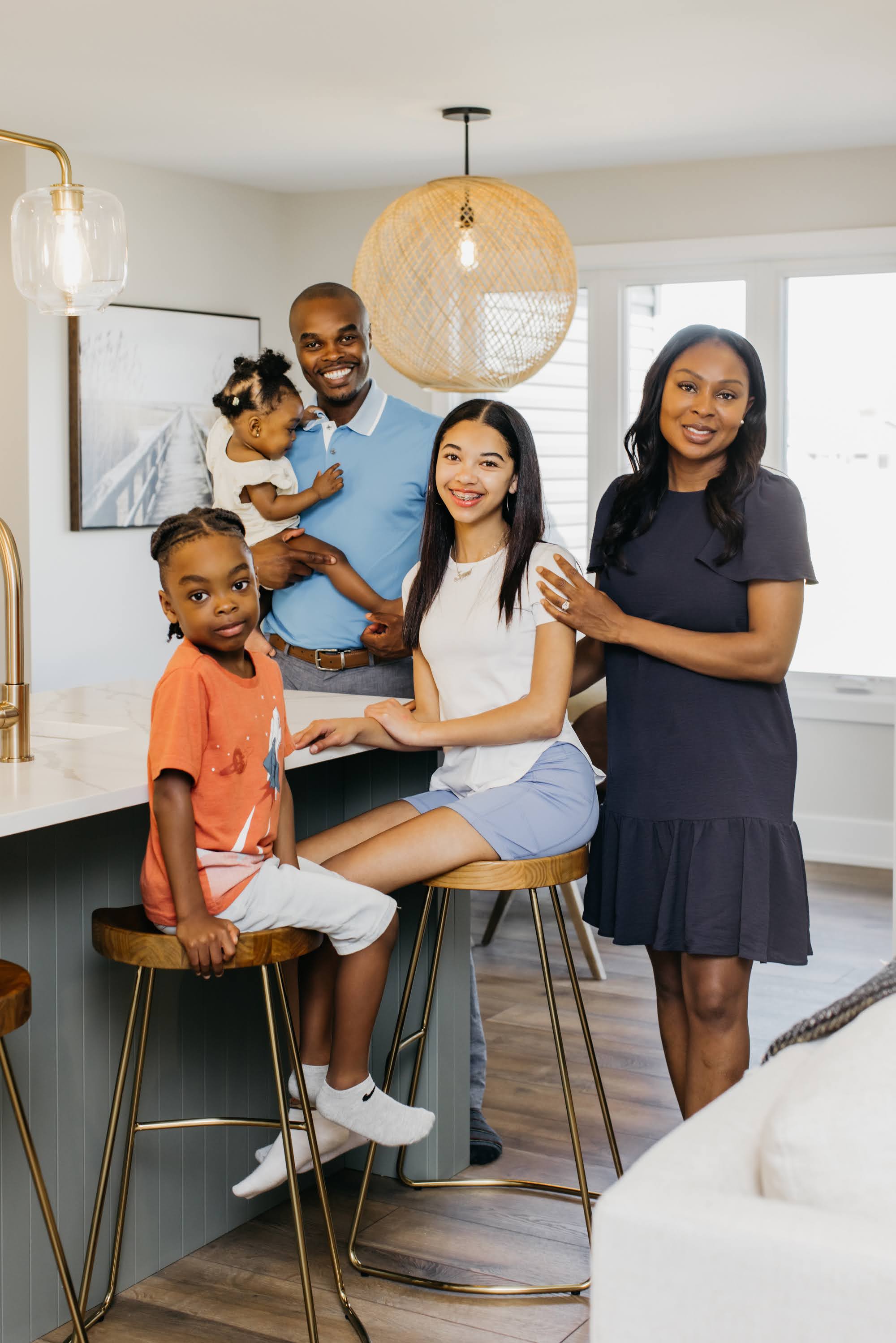 Real Agent - Realtor X Framer Template