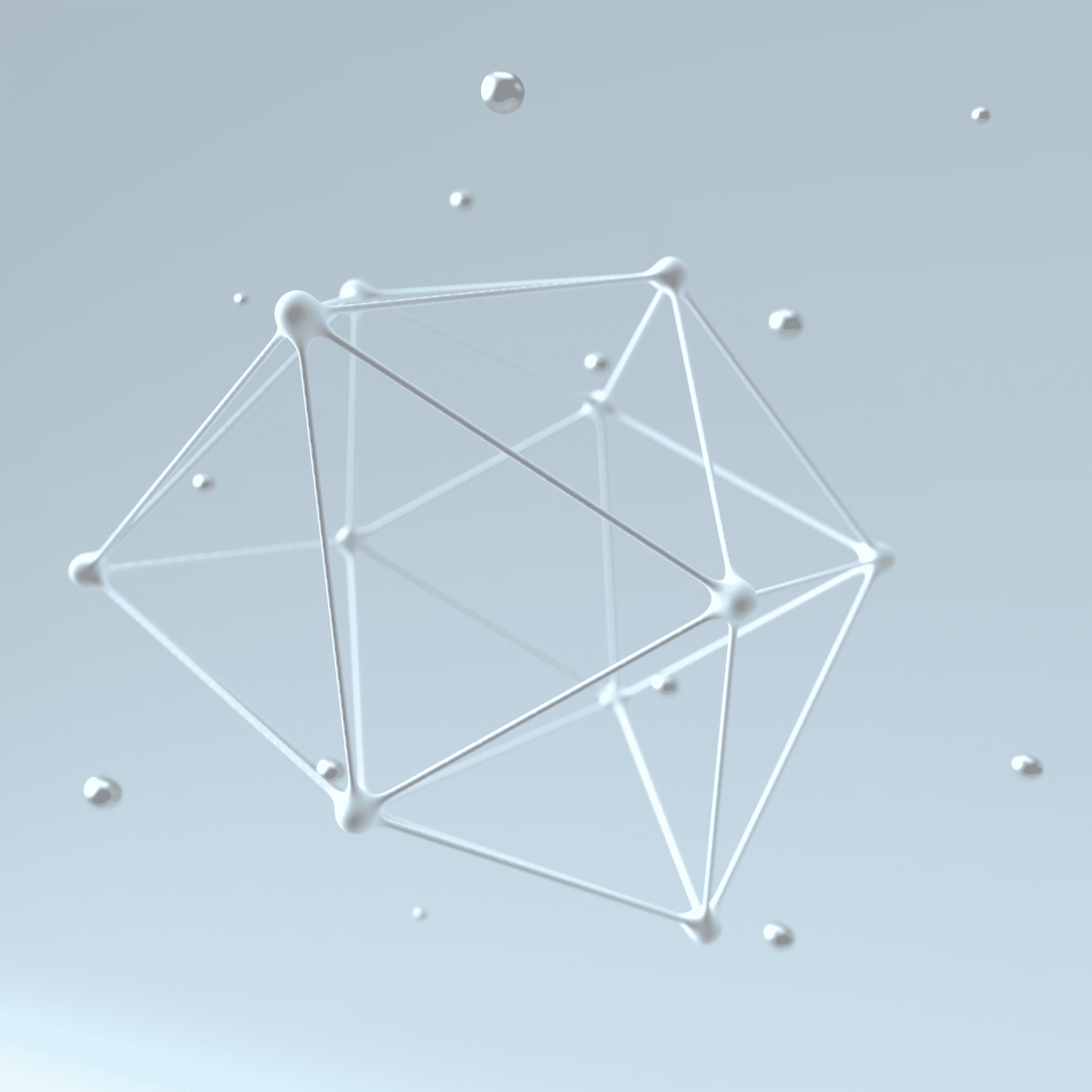 atomic design nedir nasıl yapılır