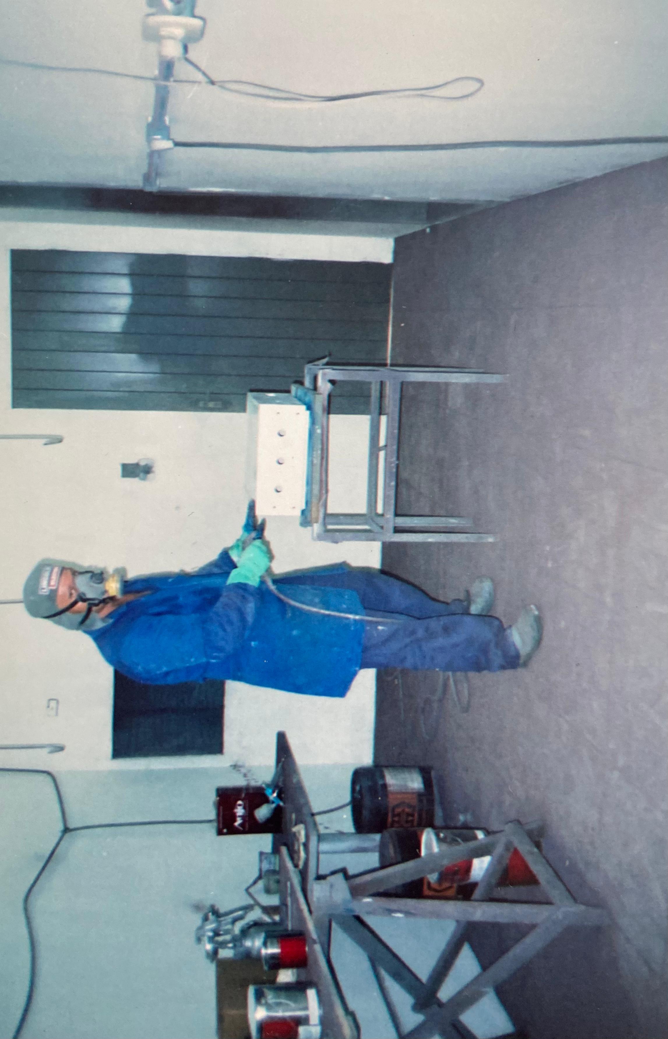 people sitting on chair in front of laptop computers