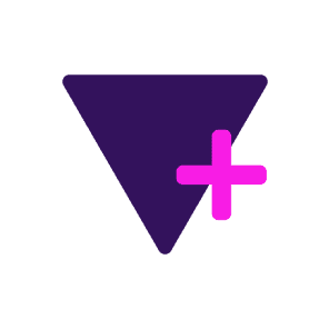 Tally Forms