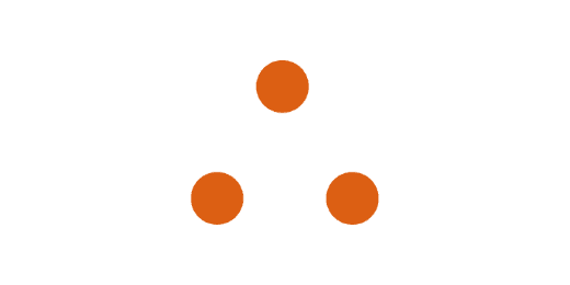 RealPage