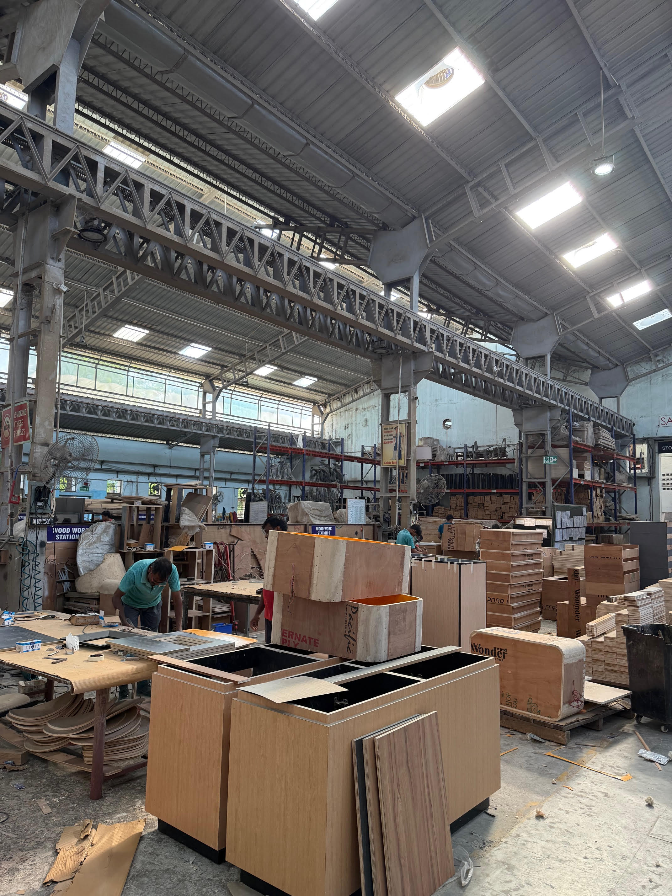 person holding white printer paper