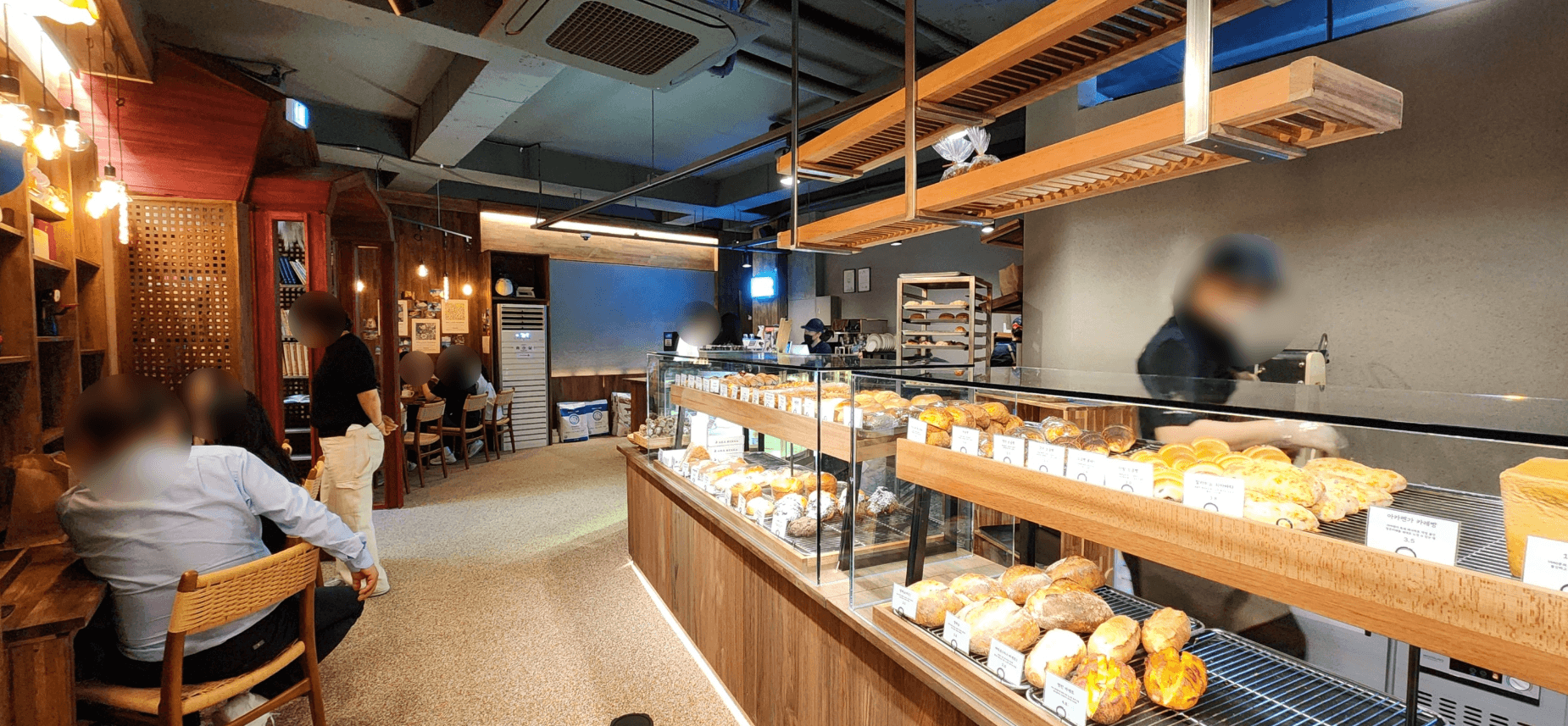 Project Gallery Image for 50% width of the screen #2