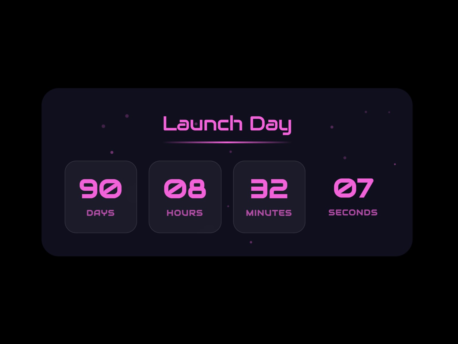 Framer中文网免费组件模板、Framer组件、Framer模板、Framer教程、Framer汉化