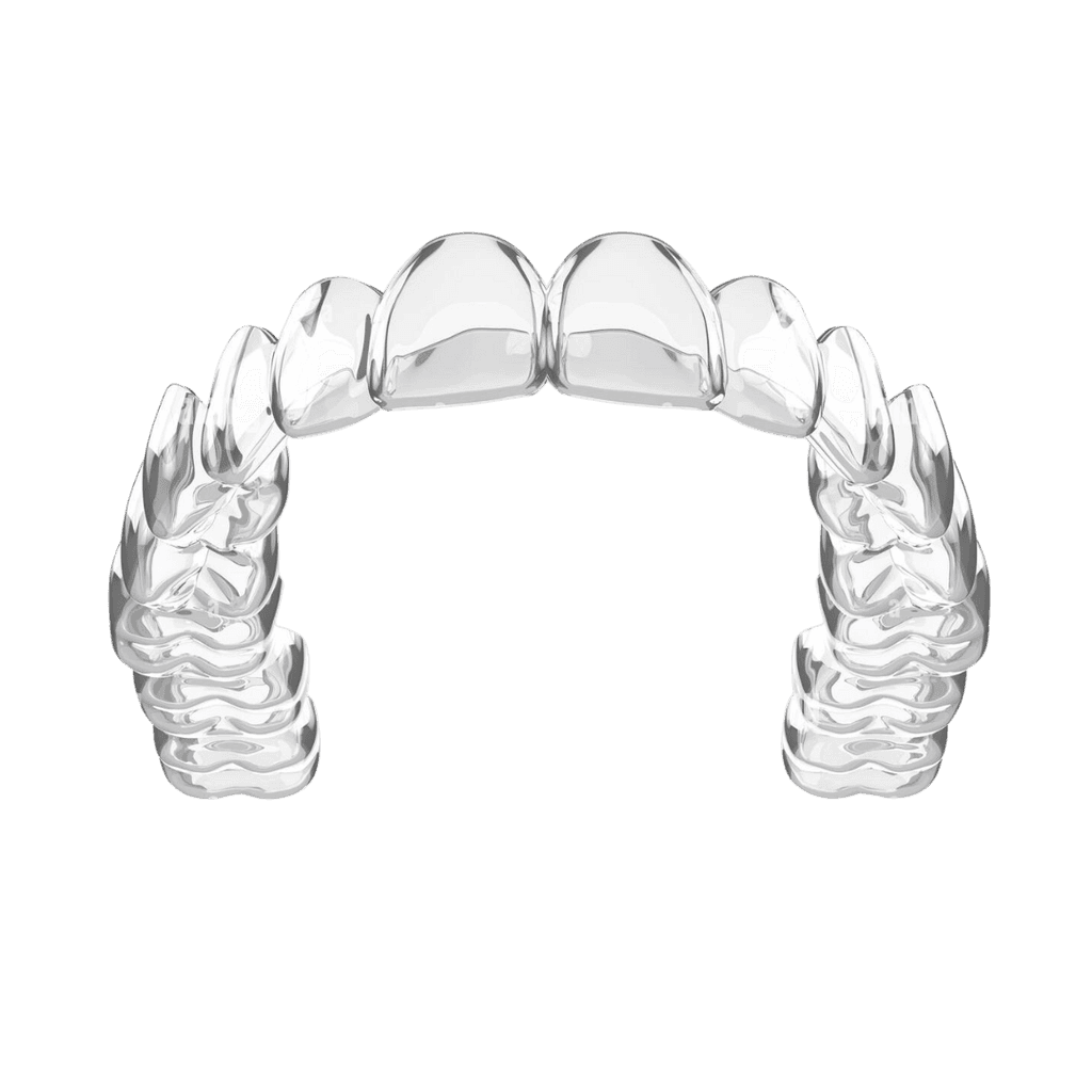 Kilcoyne Dental Care