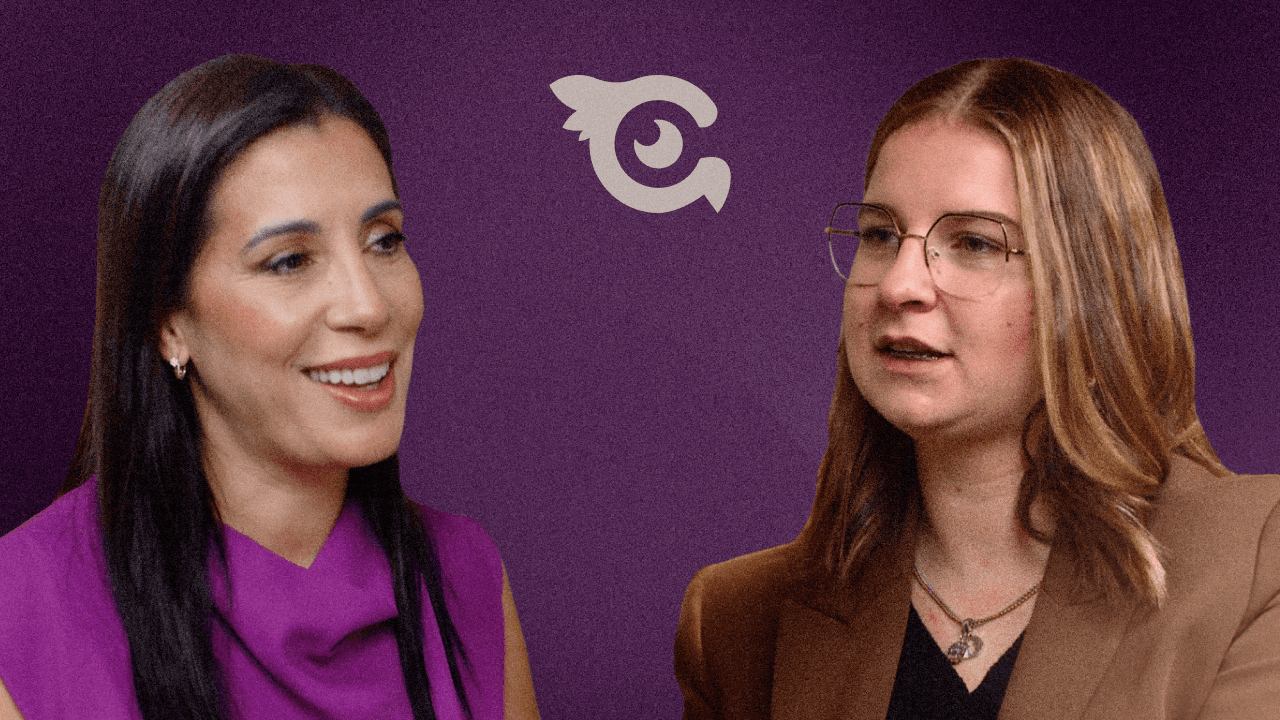 Nenhuma empresa quer contratar mães com Ana Silva | EP 2