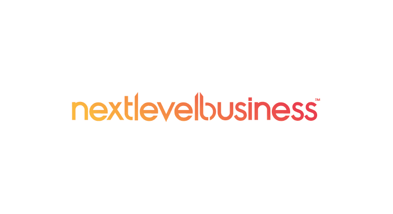 Next Level Business