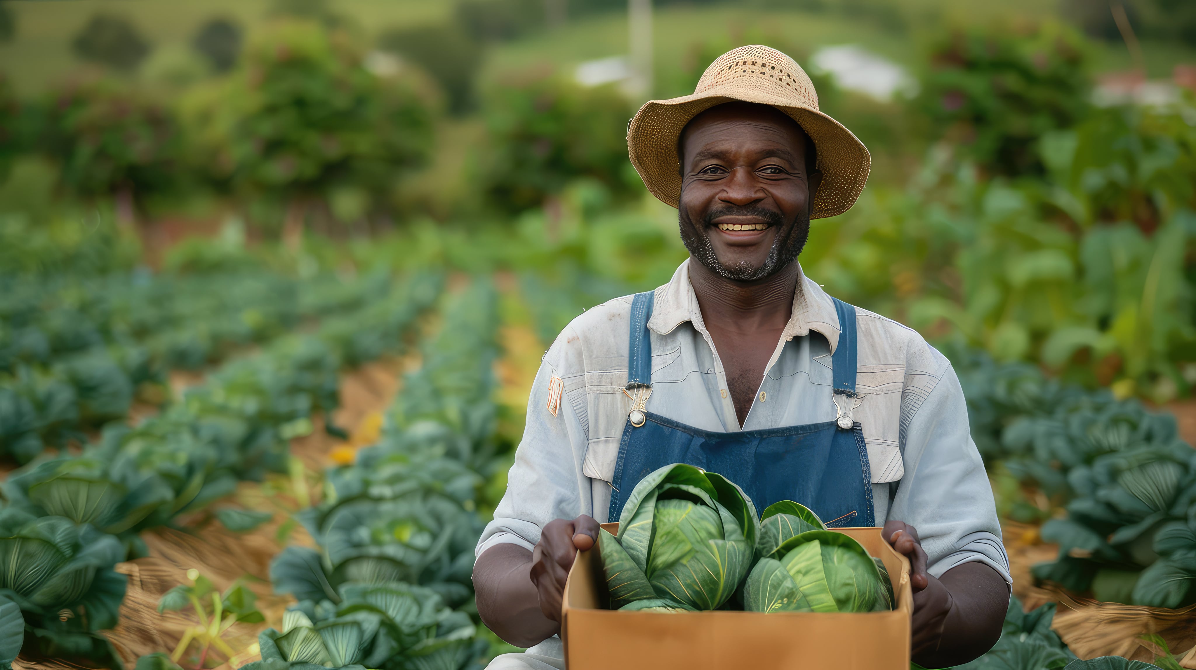 Image of Team Member