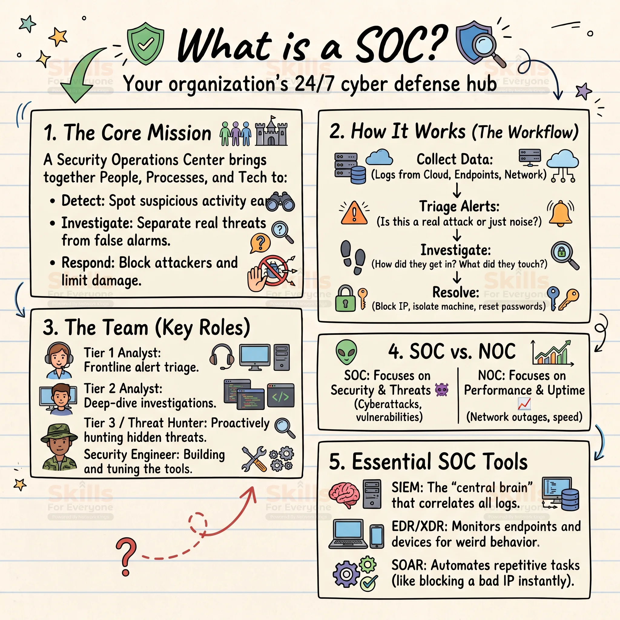 Soc 