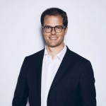 Image of Mischa Rürup