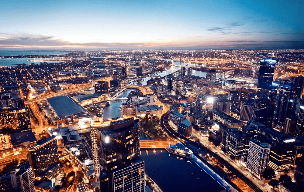 Learn how digital transformation advisory boards in Melbourne help organisations navigate AI adoption technology shifts and strategic change.