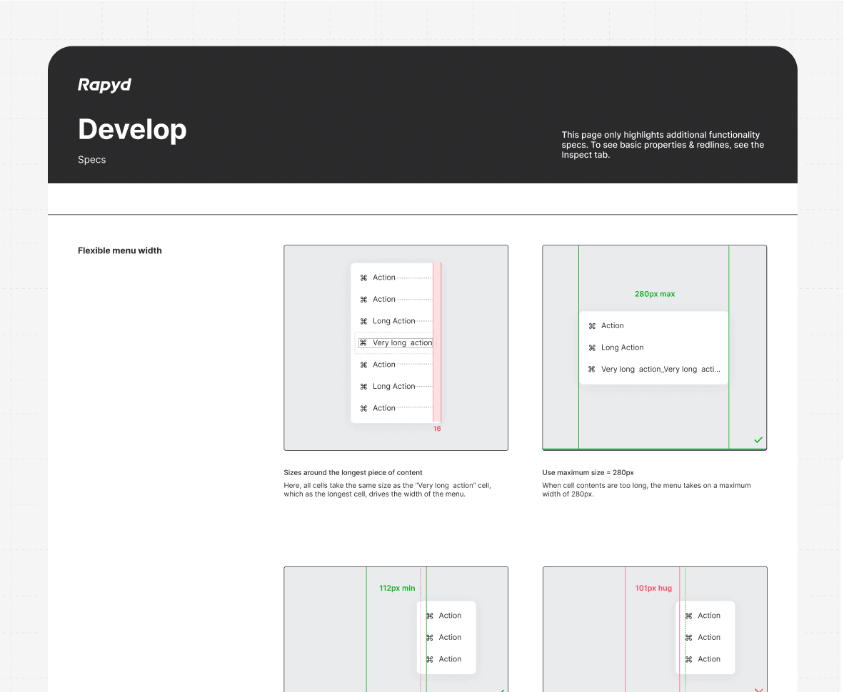 New feature to allow Skiff users to automatically forward their mail to other apps. Connecting users to external platforms.