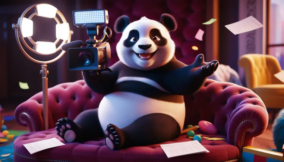 Servicios de suscripción: cómo los creadores pueden ganar más allá de YouTube