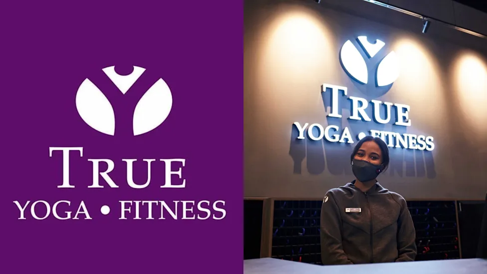 true fitness