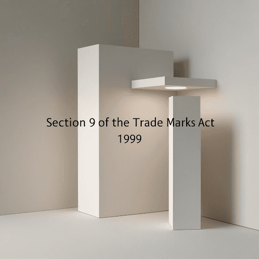 section-9-of-trademark-act