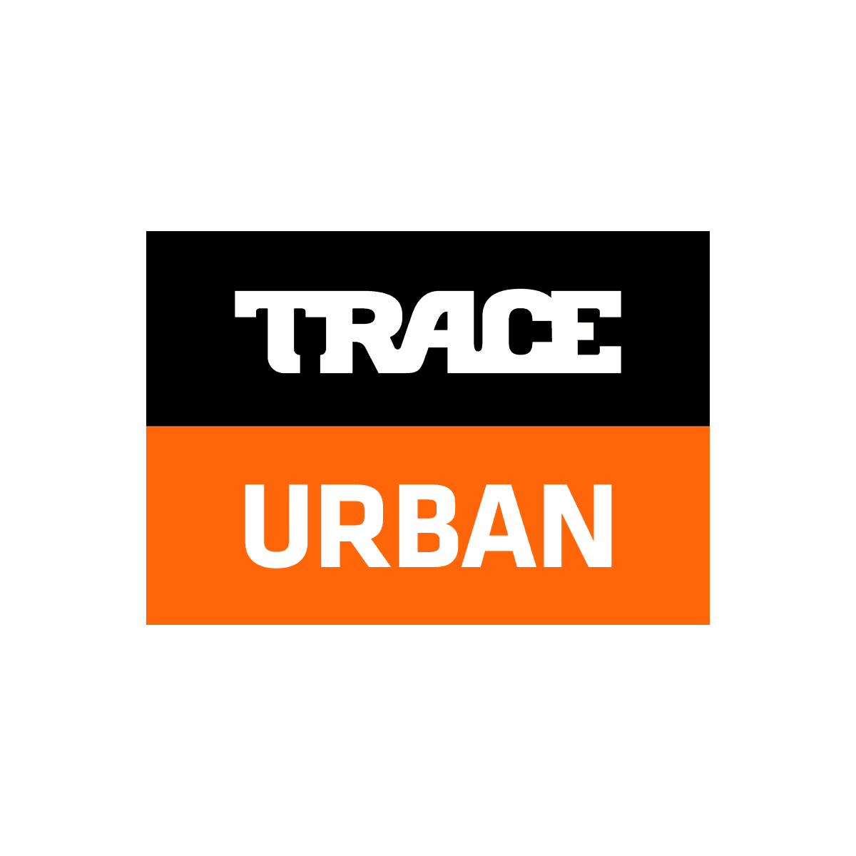 Trace Urban