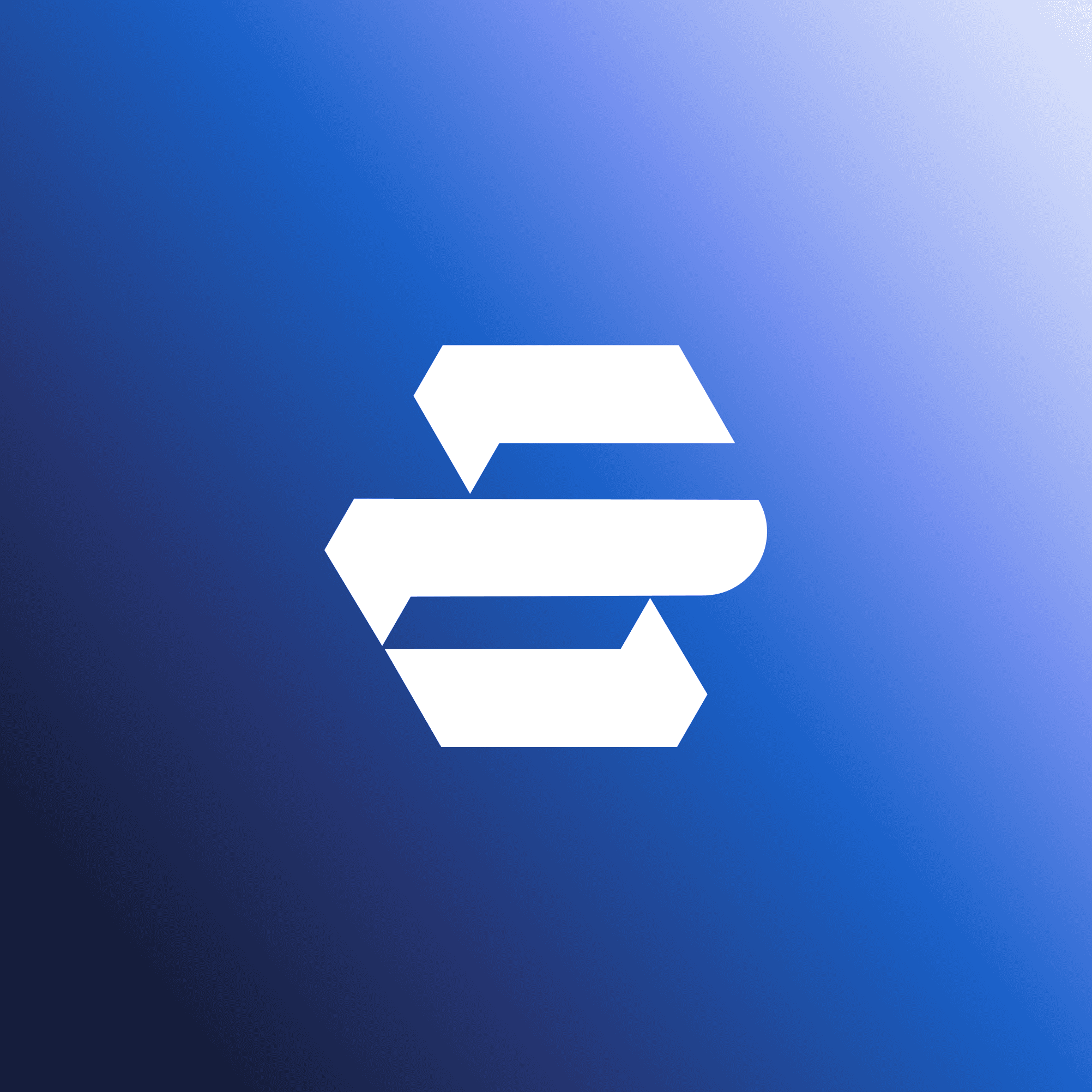 Chase Design Studio Logo Mark