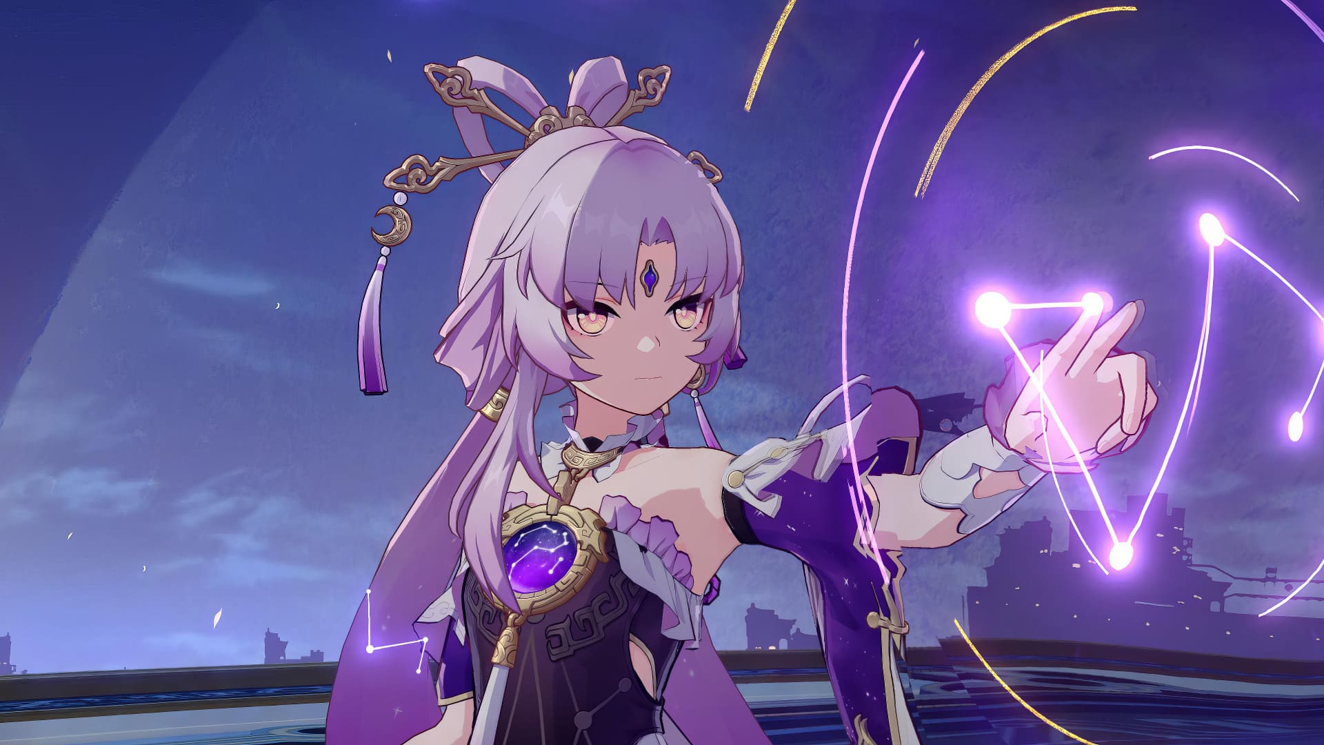 fu-xuan-fighting-honkai-starrail